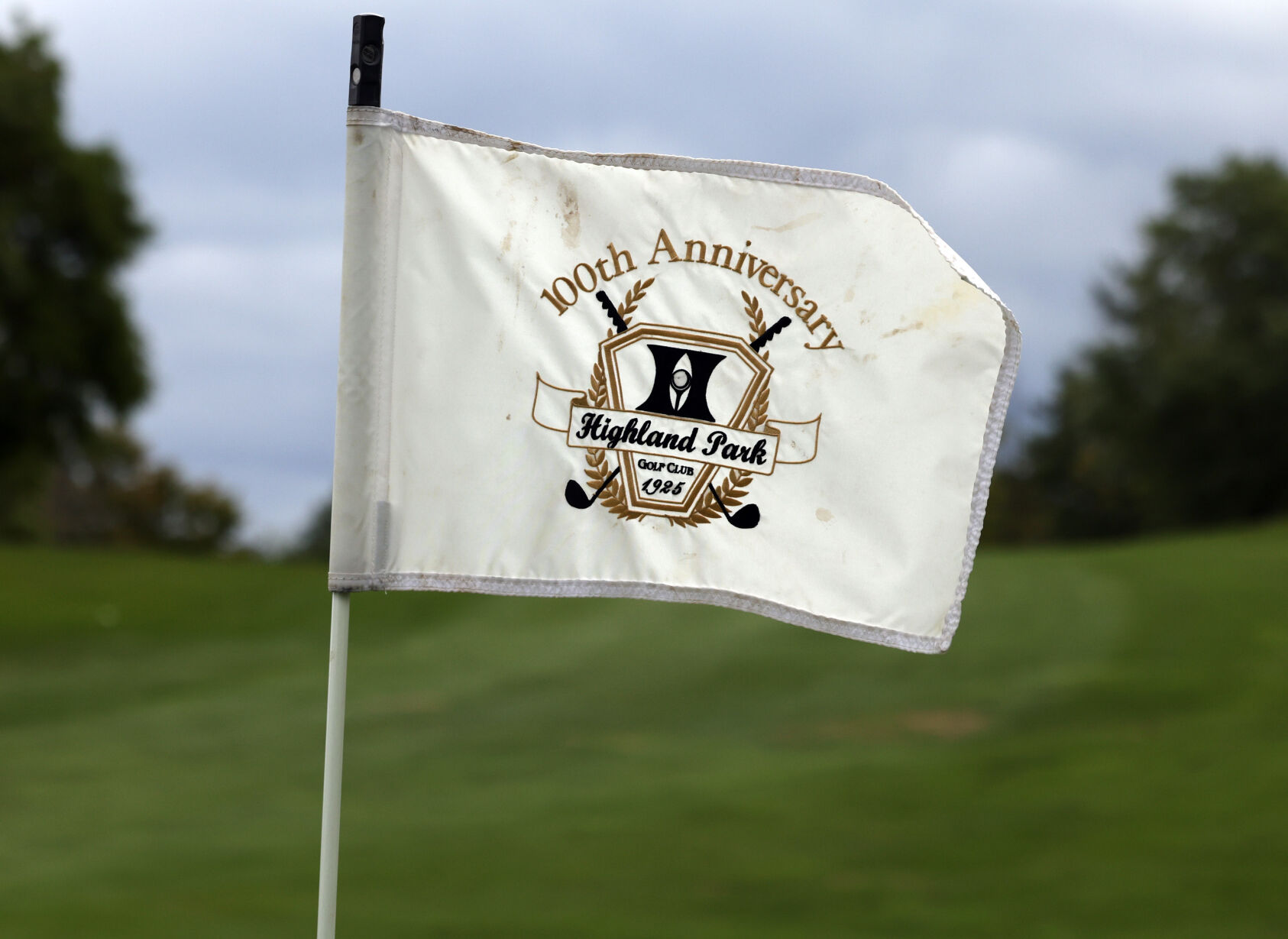 Highland Giolf Club 5.JPG